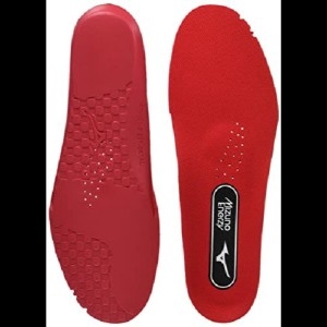 미즈노 깔창 에너지 인솔 V1GZ220309이미지입니다. 누르면 해당 게시물로 새창이동합니다.