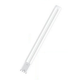 오스람 <b>LED</b> FPL <b>형광</b><b>등</b> 백색 25W