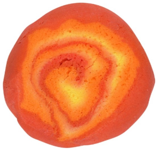 ���� �����Ʈ���̵� 100g