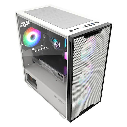 다나와표준PC DPG 게임용 220821 (16GB, M.2 500GB)_이미지