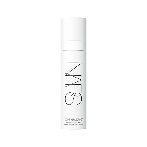 나스 라이트 리플렉팅 메이크업 세팅 미스트 90ml