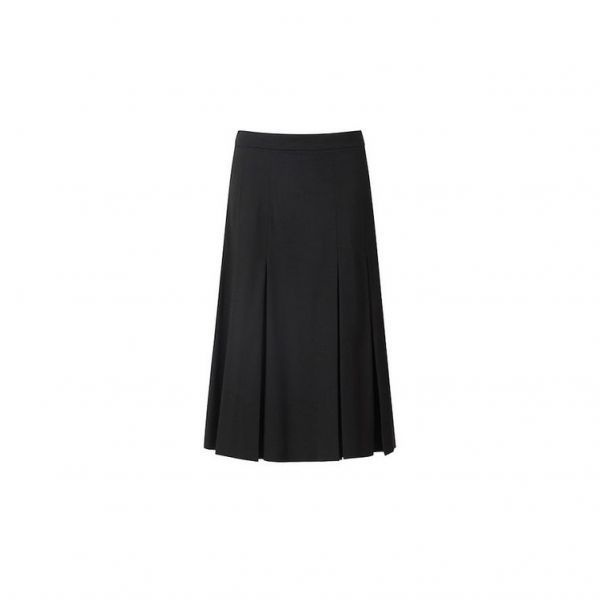 ���� ���������� �̵���� �ָ� ��ĿƮ BK_J243MSD005