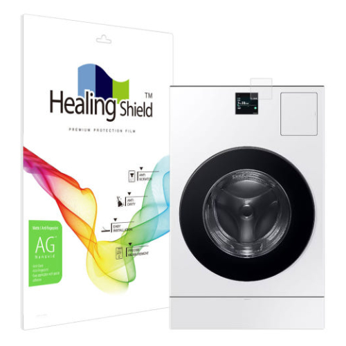 ��Ʈ�� �������� �Ｚ���� ����ũ AI �޺� 109.2mm LCD ���� �������� ������ȣ�ʸ�