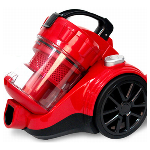 �������� SVC-S120CL