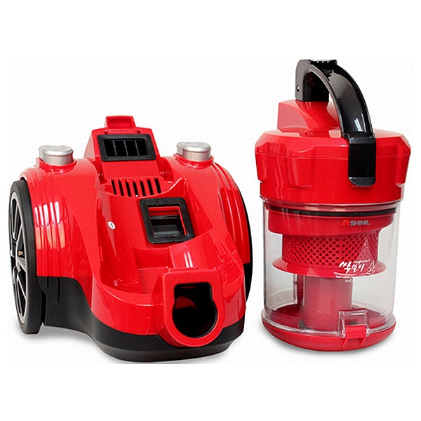 ��ǰ �� �̹���