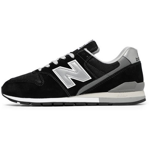 996 운동화 CM996BP