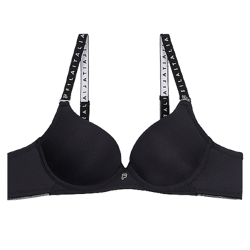 �ٶ� ������ ������ ���̾� ��� FI4BAF1644F