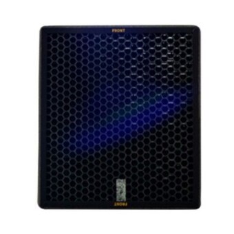 필터연구소 삼성전자 블루스카이 3000/6000 전용 CFX-G100D 호환용 일체형필터