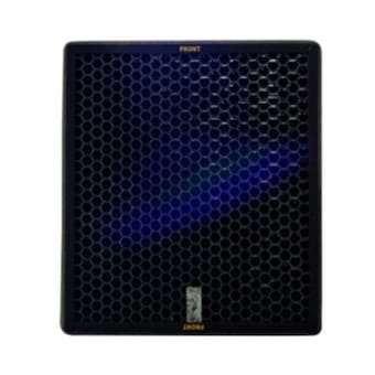 필터연구소 삼성전자 블루스카이 3000/6000 전용 CFX-G100D 호환용 일체형필터