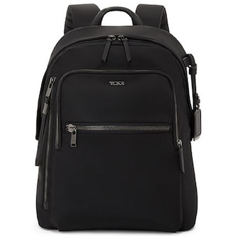 <b>투미</b>(TUMI) 보야져 할시 <b>백팩</b>_0196601DGM