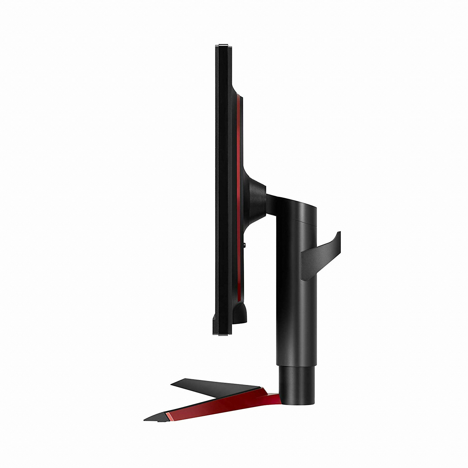 LG���� ��Ʈ���� 27GL650F