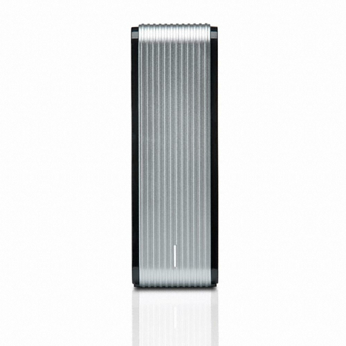 HGST TOURO DESK PRO USB 3.0 해외구매 (1TB)_이미지