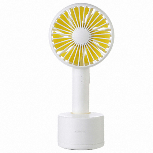 �ڸ߽����ջ�� COMAX KHF-M0319