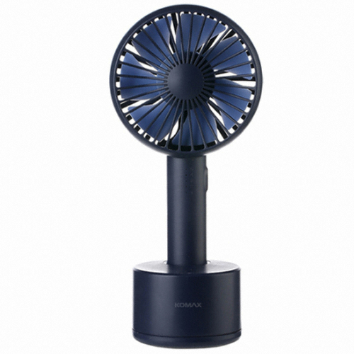 코멕스종합상사 COMAX KHF-M0319 (1개)