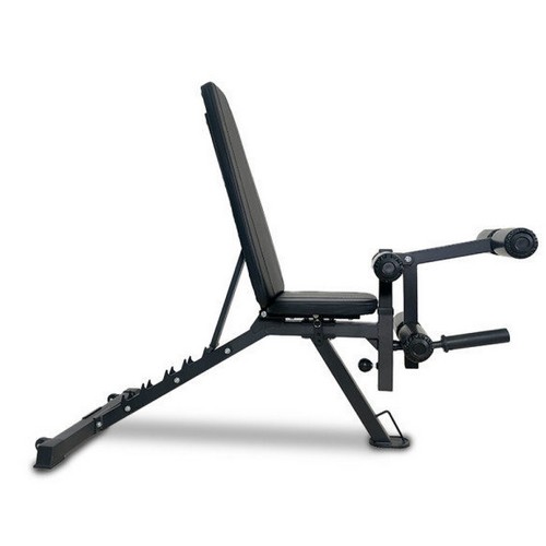 �ѻ� �ͺ� ��Ŭ���� ��ġ ������ FIB-P100