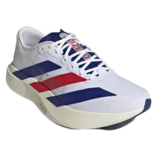 �Ƶ�ٽ� �Ƶ����� ���� SL KK3719