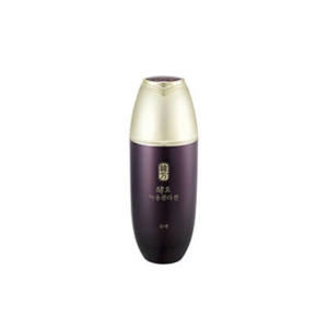 효 녹용콜라겐 유액 140ml