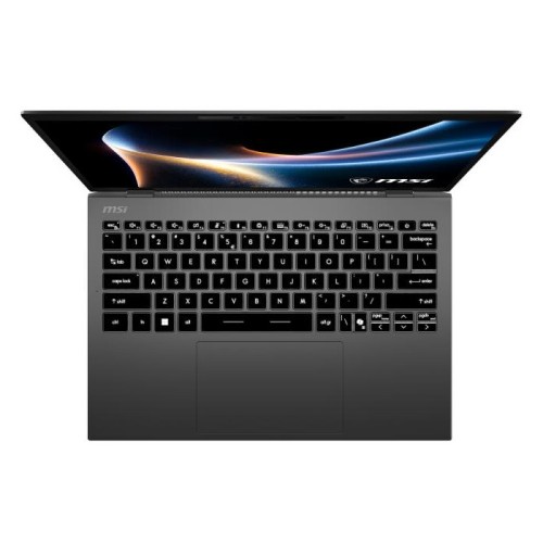 MSI 프레스티지 13 AI+ A3MG-U9 2.8K OLED (SSD 1TB)_이미지