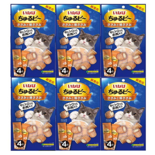 �̳��� ��í�� �򸣺� �߰�����&����߰����� QSC-274 40g (10g x 4p)