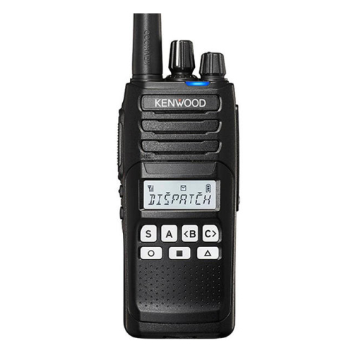 켄우드 NX-1300D (1개)