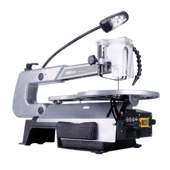 소형 스카시톱 해외구매