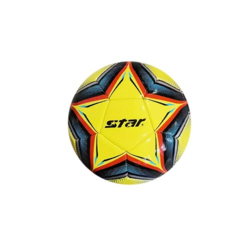 스타스포츠 스텔스 축구공_이미지
