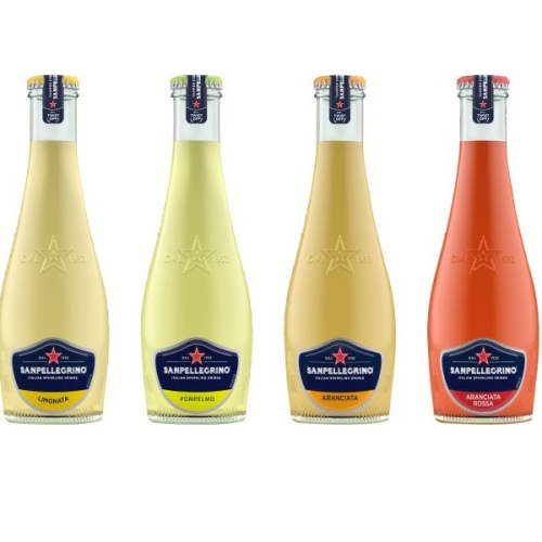���緹�׸��� ź������ 4���� �� 200ml x 24��