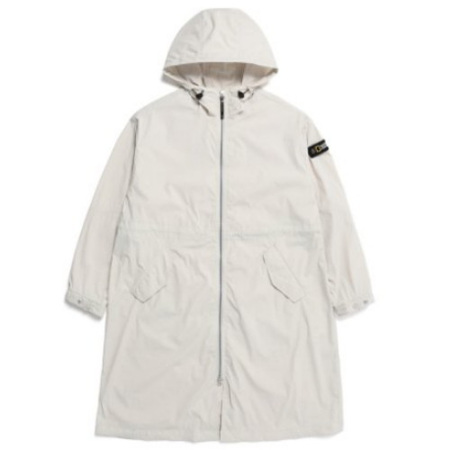 내셔널지오그래픽 마르쉬 롱 사파리 점퍼 N231WJP070이미지입니다. 누르면 해당 게시물로 새창이동합니다.