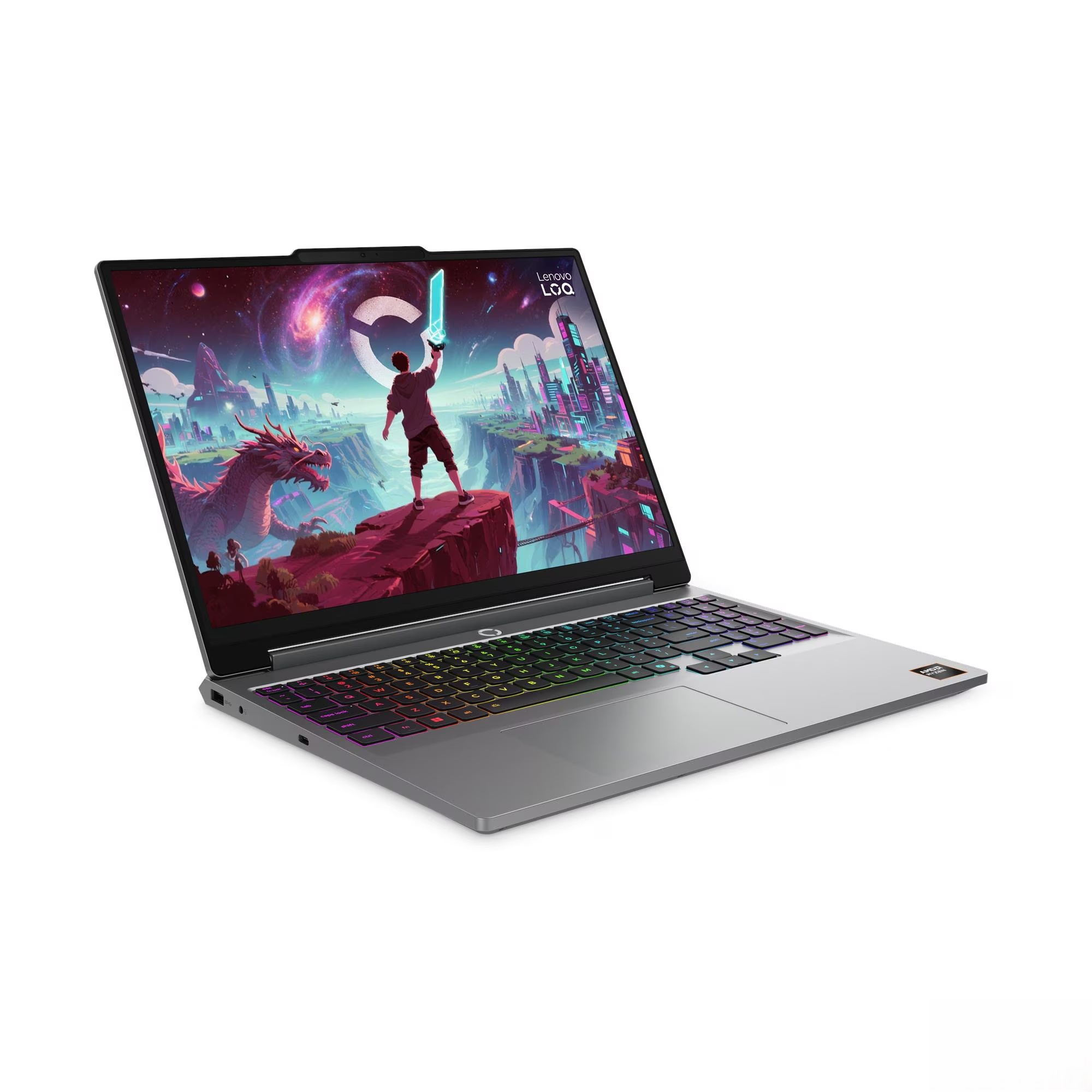����� LOQ 15AHP11 83TN000HKR