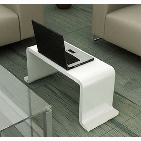 코지텍 큐빅스2 S노트북테이블