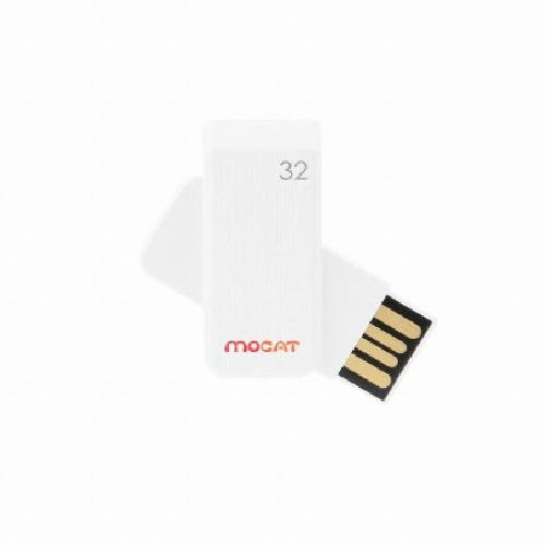 SK네트웍스서비스 MOCAT OTG USB (64GB)_이미지