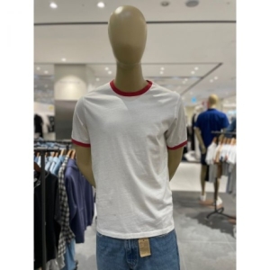 �����̽� �����̽��ٵ���� ����������� ��Ʈ�� ���� ���� Ƽ���� A7702-0001