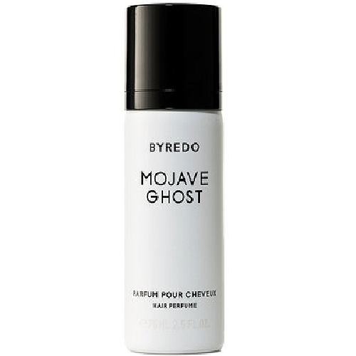 바이레도 모하비 고스트 헤어 퍼퓸 75ml (1개)_이미지