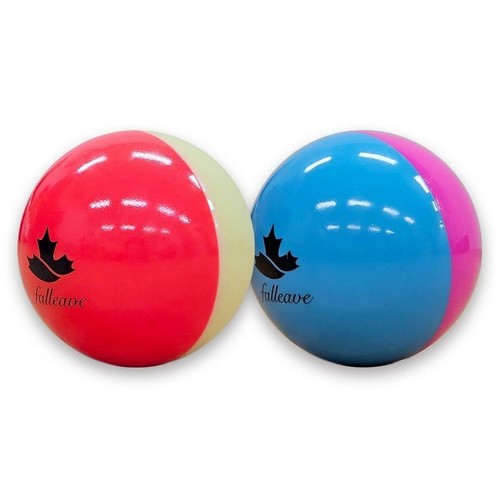 ������ ����̵� ��ũ������