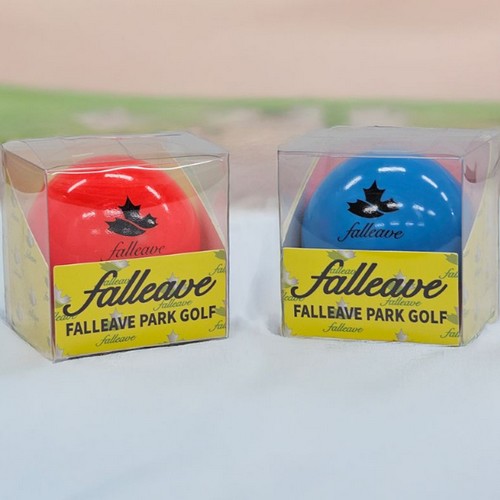 ������ ����̵� ��ũ������