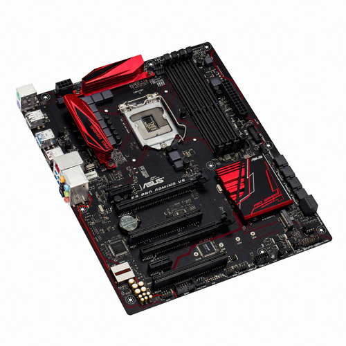 ASUS E3 PRO GAMING V5 STCOM_이미지