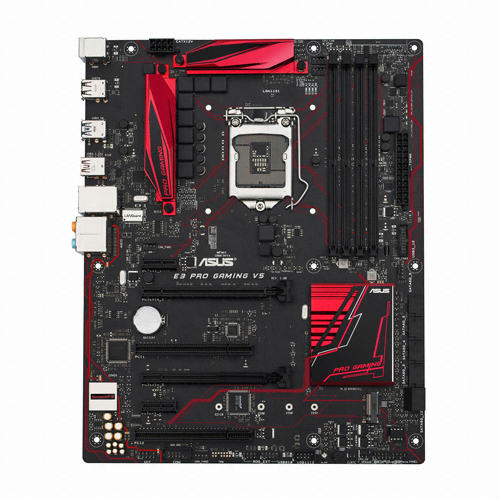 ASUS E3 PRO GAMING V5 STCOM_이미지