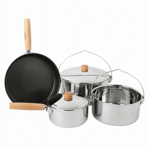 Ŭ���� ����Ŭ���� ���̽�ķ�� ķ�� ��Ʈ (����16+����20,24+��24)