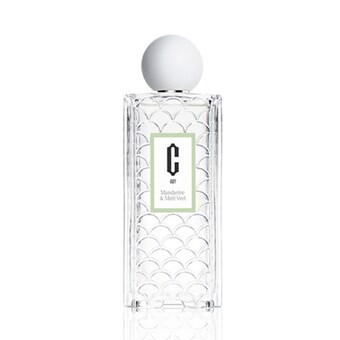 카를로타레이 <b>만다린</b> 앤 마테 베르 EDP