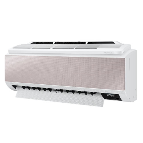 �Ｚ���� ����ũ ��ǳ ���̵� û�� AR07B9350MAS