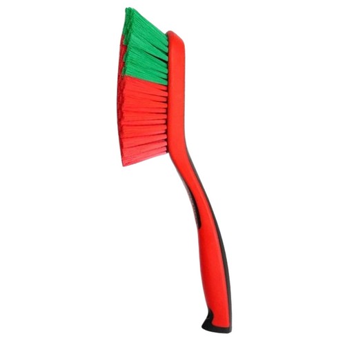 ����ĭ ��Ƽ �ڵ� �귯�� 524952