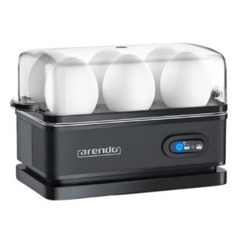 아렌도 에그쿠커 6구