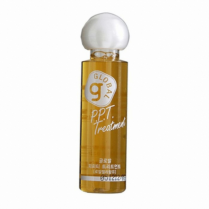 ����ȭ��ǰ ����� �۷ι� PPT Ʈ��Ʈ��Ʈ ���� 30ml