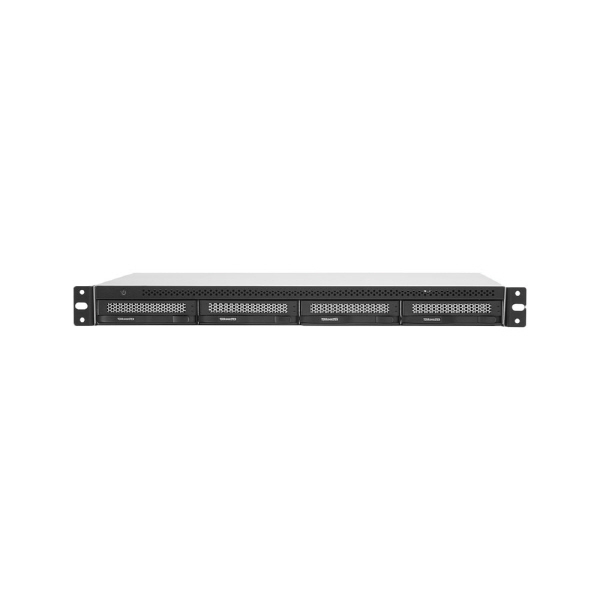 TerraMaster U4-500 (32TB)
