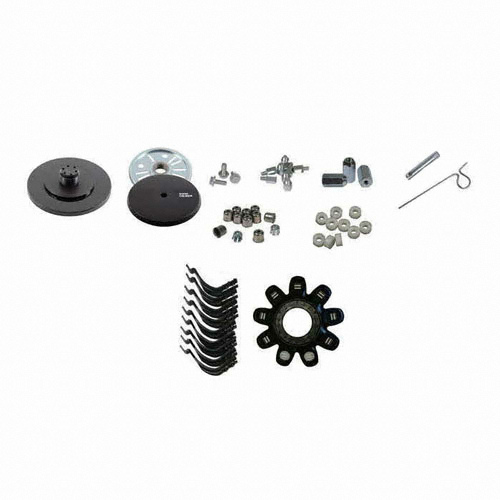 스노우크루져 스노우체인 컴팩트 (3호)_이미지