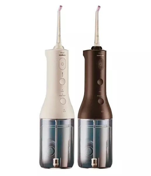 �ʸ��� �Ҵ��ɾ� ���� �Ŀ��÷μ� �ø��� 3000 HX3836/32