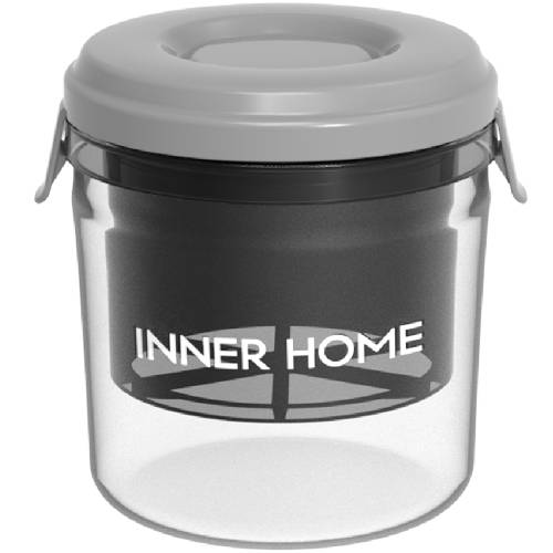 이너홈  유청분리기