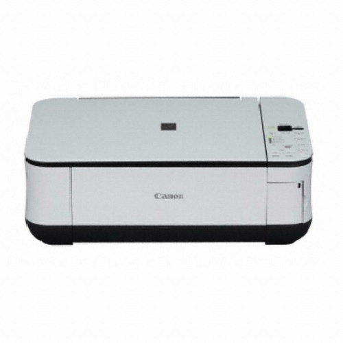 PIXMA MP268