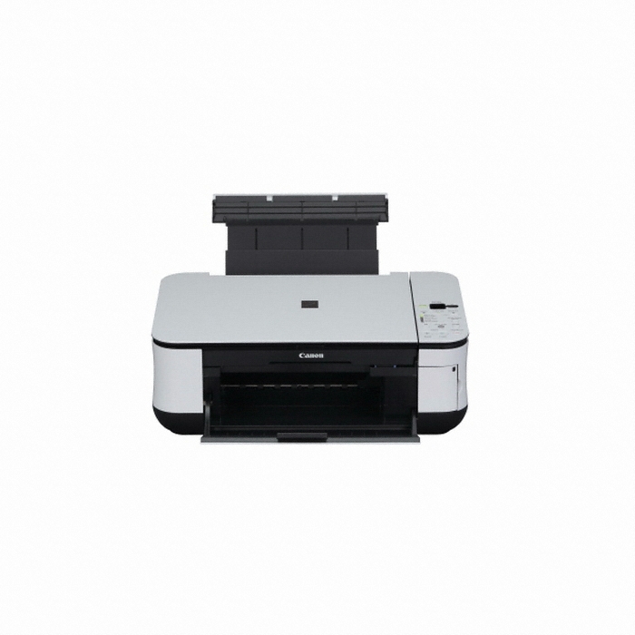 Canon PIXMA MP268 (기본잉크)_이미지