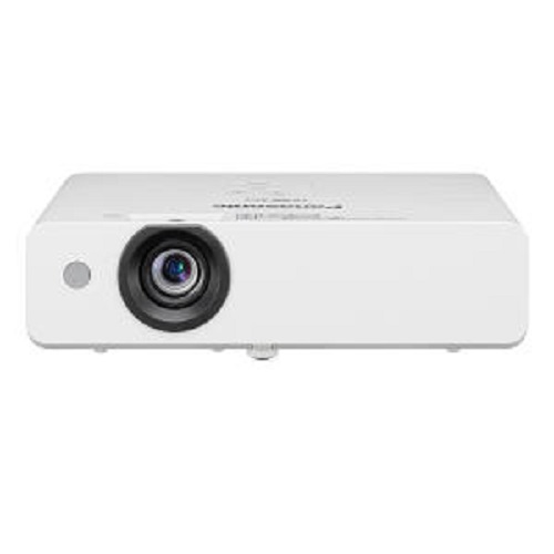 파나소닉 PT-LB426 (정품)_이미지